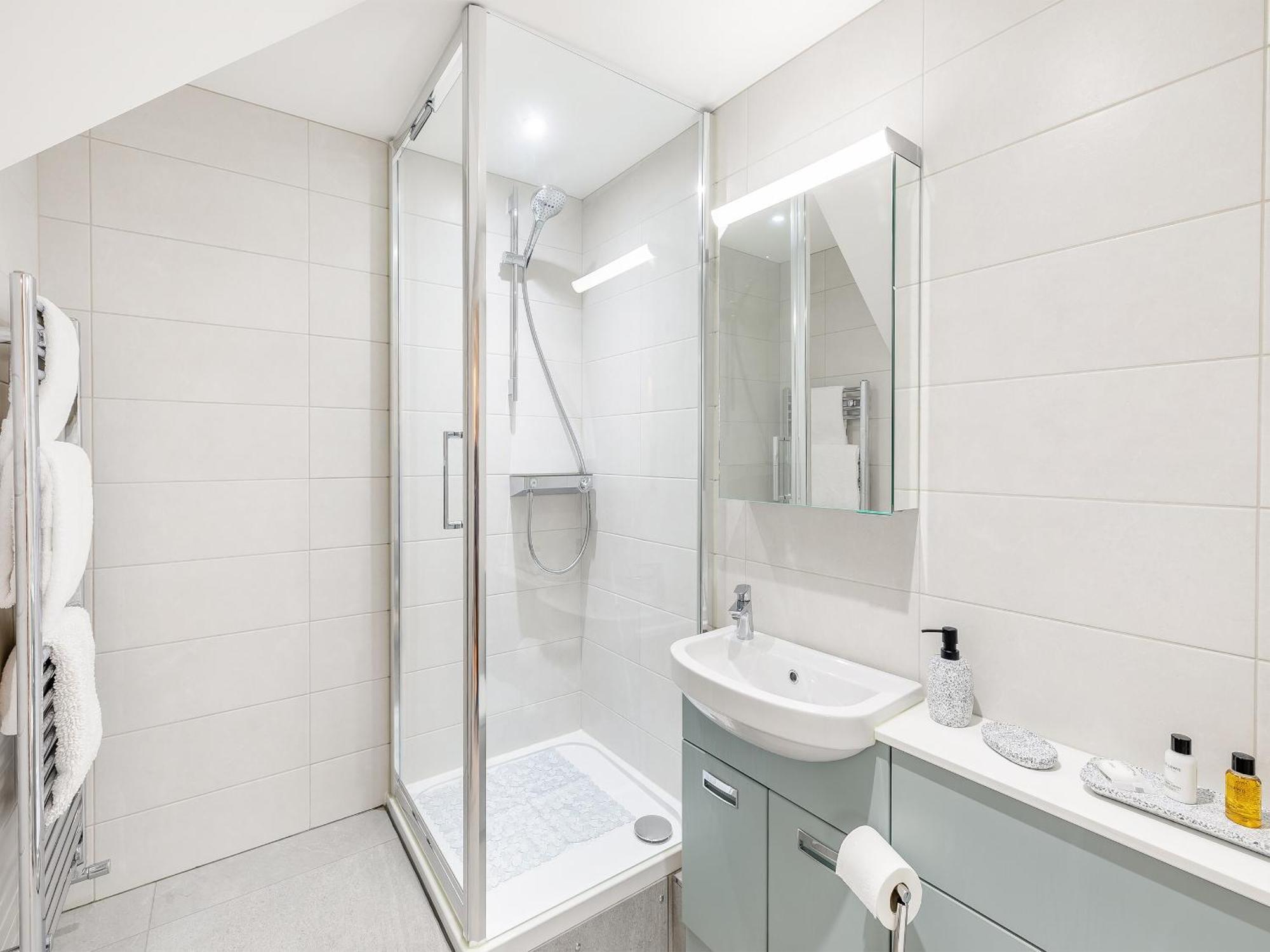 Annes Cottage Strines エクステリア 写真